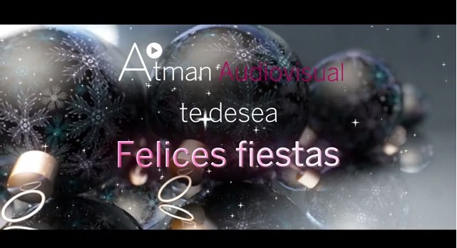 atman_audiovisual_videos_corporativos_facebook_navidad